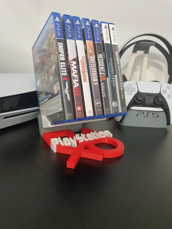 https://makerworld.bblmw.com/makerworld/model/US56ee7c969800f2/design/2024-02-10_b15c71aedc165.jpg