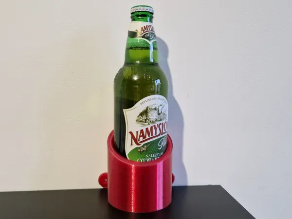 https://makerworld.bblmw.com/makerworld/model/US56ee91b7784831/design/2025-06-17_bf16a6891fbf78.jpg