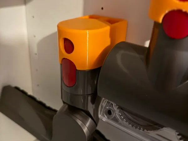 https://makerworld.bblmw.com/makerworld/model/US56ef09471a2f87/design/2025-12-22_ccd635099d7ac8.jpg