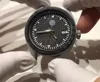 Blank Dial (no logo)