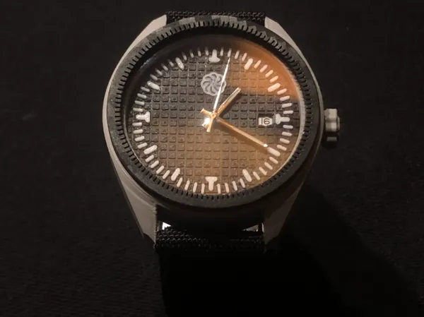 https://makerworld.bblmw.com/makerworld/model/US56ef34b8205c4/design/2025-12-14_23e0927259a46.jpg