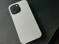 Coque pour iPhone 14 — photo 2