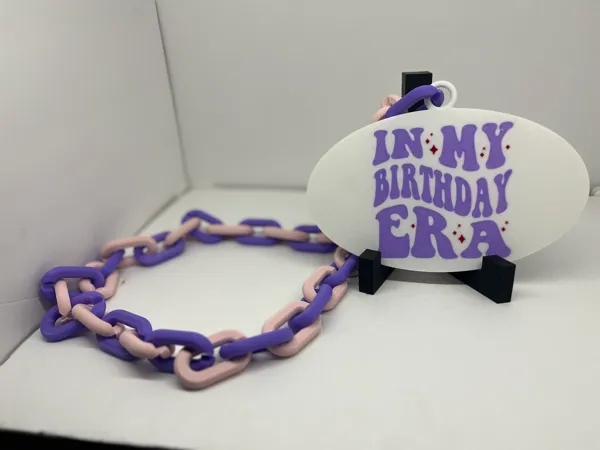 https://makerworld.bblmw.com/makerworld/model/US56ef8f895c761a/design/2025-02-04_3ae439caa5dd6.jpg