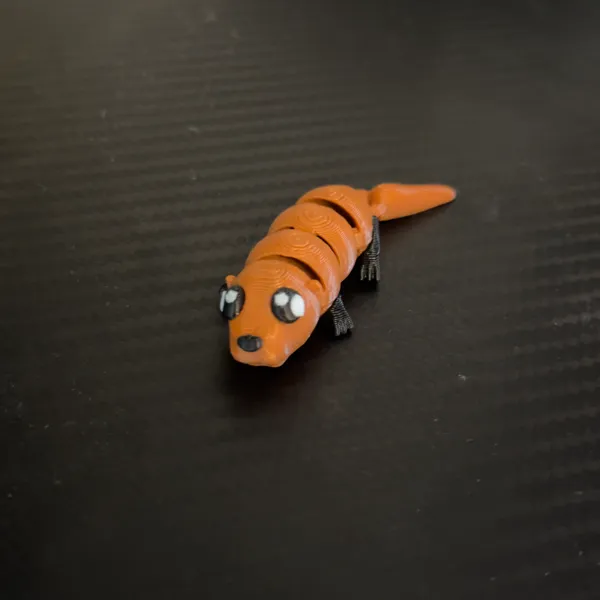 https://makerworld.bblmw.com/makerworld/model/US56efa8acd84189/design/2024-04-13_c1bd521fc67bc.jpeg