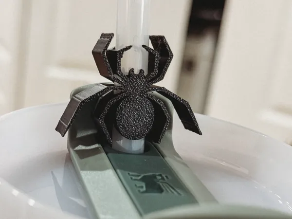 https://makerworld.bblmw.com/makerworld/model/US56efb316cb09d6/design/2024-10-20_c08d8d6f265bb.jpeg