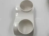 0.2mm 层高, 2 层墙, 15% 填充