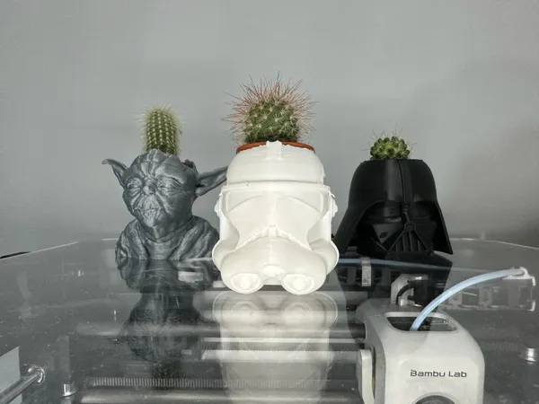 https://makerworld.bblmw.com/makerworld/model/US56f0246fb67a20/design/2024-02-28_8774dbc42797c.jpg
