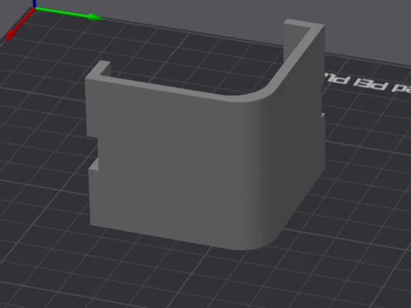 https://makerworld.bblmw.com/makerworld/model/US56f066fdc32a71/design/2025-09-22_ea6ffcdd24877.png