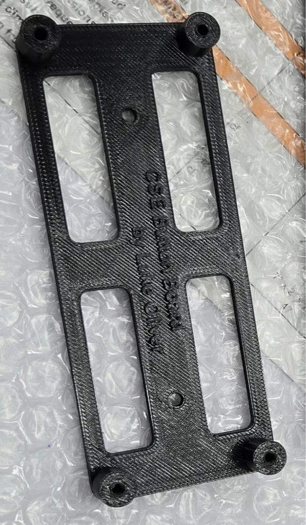 https://makerworld.bblmw.com/makerworld/model/US56f0b0ce8b73e9/design/2025-01-08_ef6d2dea8202c.jpg