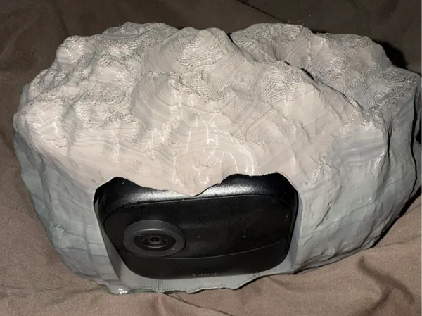https://makerworld.bblmw.com/makerworld/model/US56f0fa3c0d590f/design/2024-11-12_08a74681c1484.jpeg