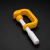 Longer [0.2mm layer, 2 walls, 15% infill]