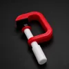 Longer with TPU [0.2mm layer, 2 walls, 15% infill]
