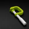 Standard [0.2mm layer, 2 walls, 15% infill]