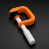 Standard with TPU 0.2mm layer, 2 walls, 15% infill