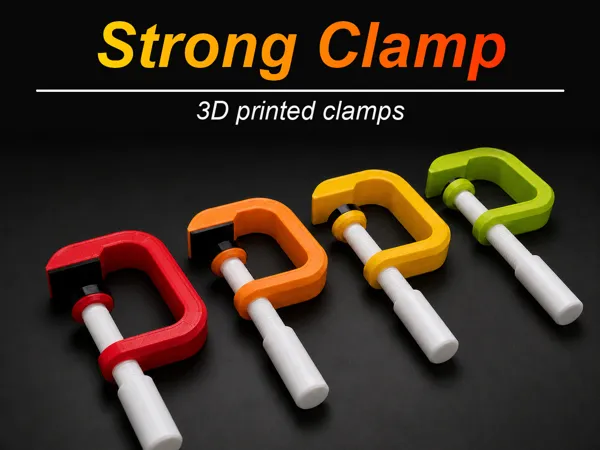 https://makerworld.bblmw.com/makerworld/model/US56f1068747d61f/design/fcea95b5af3dc5fc.jpg