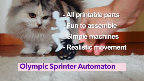 https://makerworld.bblmw.com/makerworld/model/US56f10a76982ac8/design/2024-07-26_838f3257aa645.gif