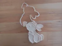 0.24mm layer, 2 walls, 35% infill
