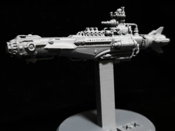 https://makerworld.bblmw.com/makerworld/model/US56f141ee48db1f/design/2025-07-05_16d1f83dbe38c8.jpg