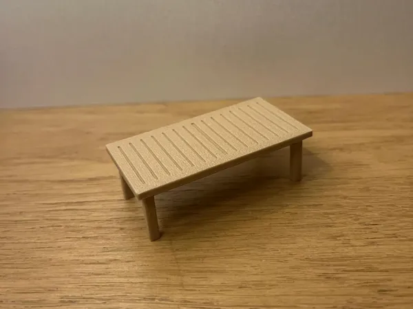 https://makerworld.bblmw.com/makerworld/model/US56f1610b196f2a/design/2025-05-20_9f05f255b2b488.jpg