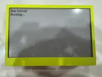 0.16mm layer, 2 walls, 15% infill