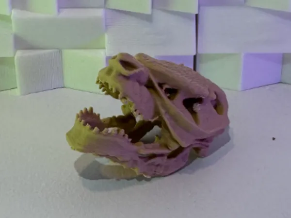 https://makerworld.bblmw.com/makerworld/model/US56f21af5c88814/design/2025-08-03_631ed0c9999de8.jpg