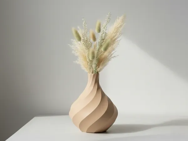 https://makerworld.bblmw.com/makerworld/model/US56f24817d53536/design/2026-01-03_664dc37d40855.png