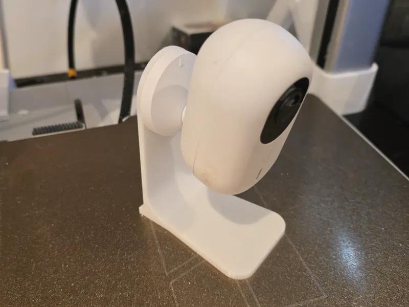 G3 Instant UniFi Camera Mount