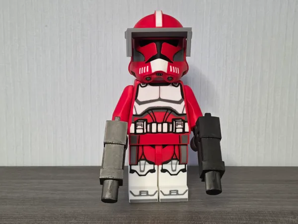 https://makerworld.bblmw.com/makerworld/model/US56f28480d6dc0e/design/0c3073a81e46dacb.jpg
