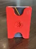 KISS Wallet - cash drawer & 2 cards