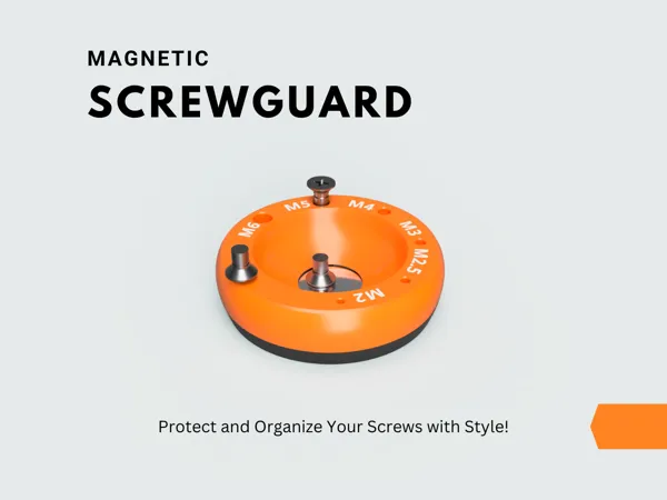 https://makerworld.bblmw.com/makerworld/model/US56f2eae36a045d/design/2024-01-22_a142997762844.png