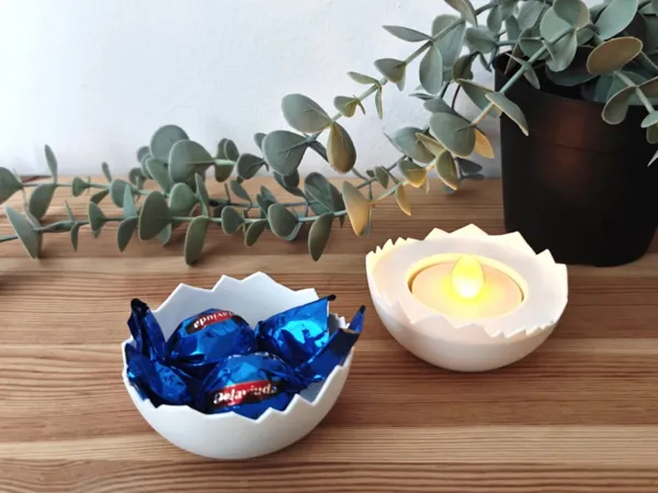 https://makerworld.bblmw.com/makerworld/model/US56f30b6421cb6d/design/2025-01-28_75b78028b395a.jpg