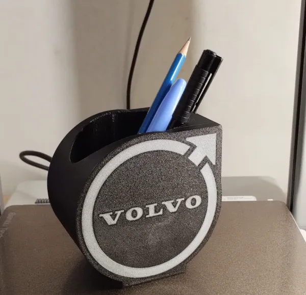 https://makerworld.bblmw.com/makerworld/model/US56f314287b3ec0/design/2024-08-02_c6deb51f13849.jpg