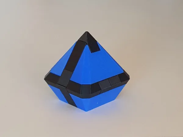 https://makerworld.bblmw.com/makerworld/model/US56f34d47796af7/design/2025-05-11_a51383a21a5068.jpg
