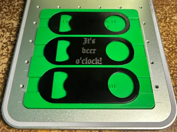 https://makerworld.bblmw.com/makerworld/model/US56f40eb5f22fd5/design/2025-08-25_70dd7a32981f.jpg