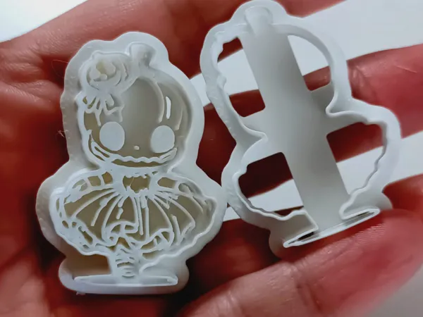 https://makerworld.bblmw.com/makerworld/model/US56f45f66ba421/design/2025-05-13_ddc22af56275d.jpg