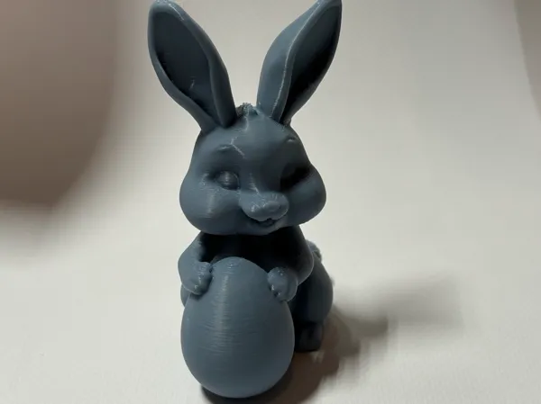 https://makerworld.bblmw.com/makerworld/model/US56f4733985020b/design/2025-03-31_663b8cef211be.jpg