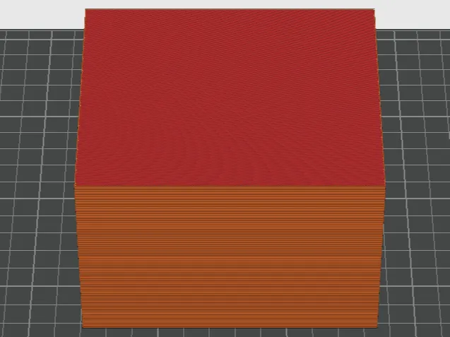Block 3 x 4 x 4.5