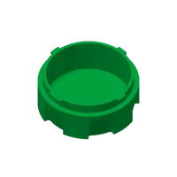 0.12mm layer, 2 walls, 25% infill