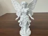 0.2mm layer, 2 walls, 10% infill