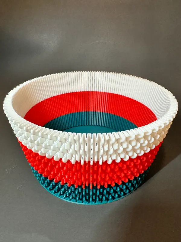 https://makerworld.bblmw.com/makerworld/model/US56f49545cdd3c6/design/2023-12-15_3df32bc03b449.jpg