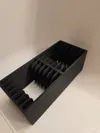 Slab Insert