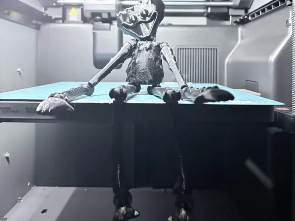 https://makerworld.bblmw.com/makerworld/model/US56f4cecfd193cc/design/ef25074a59c72e0a.jpg
