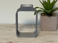 01_Base