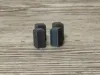 02_Connector
