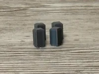 02_Connector