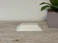 04_ Lampshade_Lid