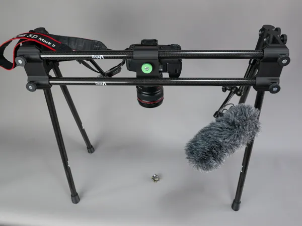 https://makerworld.bblmw.com/makerworld/model/US56f56b907dc8c2/design/2025-06-27_c0c6abc3979fa8.jpg