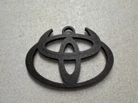 0.16mm layer, 2 walls, 15% infill