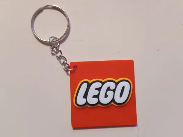 https://makerworld.bblmw.com/makerworld/model/US56f598e596bf6f/design/2025-04-18_e2f6f448450b18.jpg