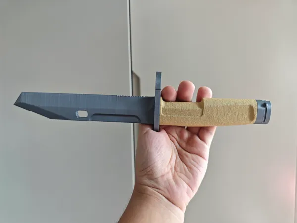 https://makerworld.bblmw.com/makerworld/model/US56f59f7767bc5/design/2025-10-19_b2d7ab87d6a89.jpg